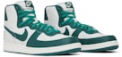 Cheap Nike Terminator Tinggi 'Noble Green' FD0650-100