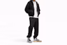 Order Nike Terminator High ''Panda'' Schwarz Weiß FD0394-030