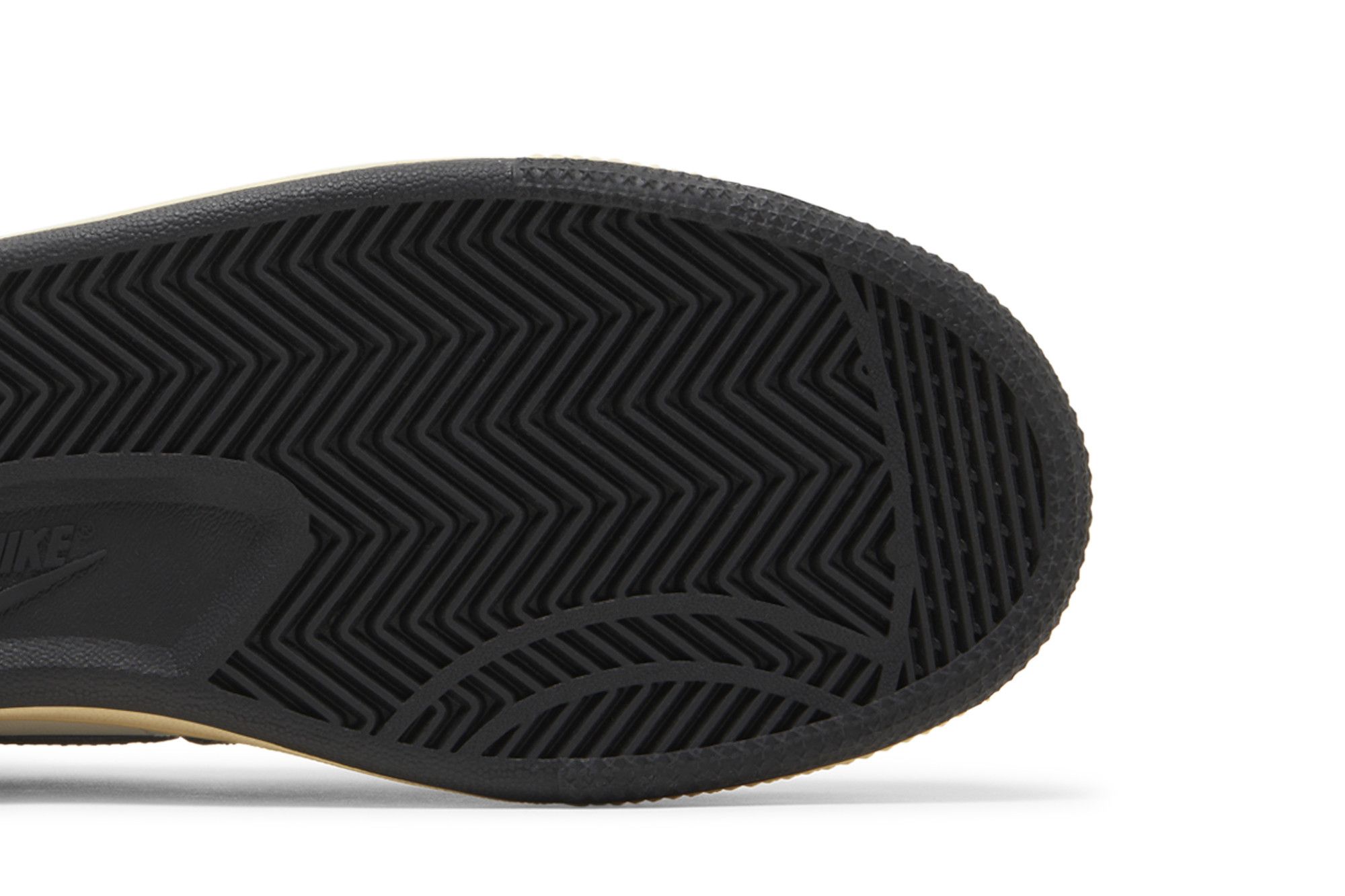 Details for Nike Terminator High ''Panda'' Schwarz Weiß FD0394-030