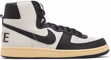 Nike Terminator High 'Panda' FD0394-030 Nike Terminator High 'Panda' FD0394-030