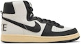 Buy Nike Terminator High 'Panda' Lelaki & Wanita FD0394-030