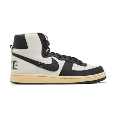 Nike Terminator High 'Panda'