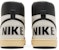 Nike Terminator High 'Panda' Lelaki & Wanita FD0394-030