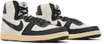 Cheap Nike Terminator High 'Panda' Lelaki & Wanita FD0394-030