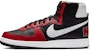 Nike Terminator Tinggi 'Portland Trail Blazers' FN4442-001