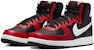 Nike Terminator Tinggi 'Portland Trail Blazers' FN4442-001