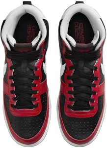 耐克终结者高帮“波特兰开拓者” FN4442-001 Shop 耐克终结者高帮“波特兰开拓者” FN4442-001