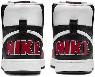 耐克终结者高帮“波特兰开拓者” FN4442-001 Purchase 耐克终结者高帮“波特兰开拓者” FN4442-001