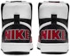 Purchase Nike Terminator Tinggi 'Portland Trail Blazers' FN4442-001