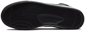 Details for Nike Terminator Tinggi 'Portland Trail Blazers' FN4442-001
