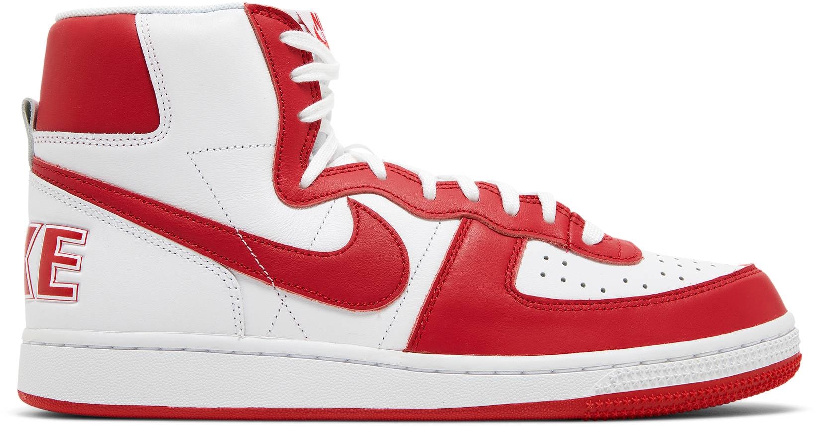 nike-terminator-high-st-john-s