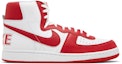 Buy Nike Terminator High 'St. John's' - Nike Terminator Tinggi 'St. John's' FJ4454-100