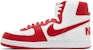 Nike Terminator High 'St. John's' - Nike Terminator Tinggi 'St. John's' FJ4454-100