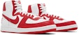 Nike Terminator High 'St. John's' - Nike Terminator Tinggi 'St. John's' FJ4454-100