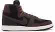 Buy Nike Terminator 高筒款 ‘天鵝絨棕’ FD0651-001