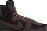Lookbook Nike Terminator 高筒款 ‘天鵝絨棕’ FD0651-001