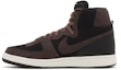 Shop Nike Terminator 高筒款 ‘天鵝絨棕’ FD0651-001