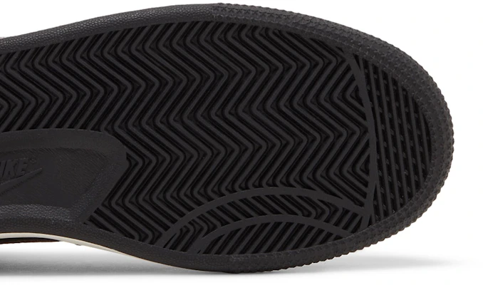 Nike Terminator 高筒款 ‘天鵝絨棕’ FD0651-001 Details for Nike Terminator 高筒款 ‘天鵝絨棕’ FD0651-001