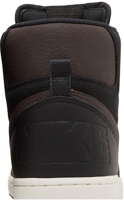 Nike Terminator 高筒款 ‘天鵝絨棕’ FD0651-001 Cheap Nike Terminator 高筒款 ‘天鵝絨棕’ FD0651-001