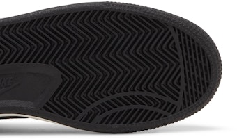 Nike Terminator High 'Velvet Brown' Lelaki Kasut Tinggi Coklat Beludru FD0651-001 Purchase Nike Terminator High 'Velvet Brown' Lelaki Kasut Tinggi Coklat Beludru FD0651-001