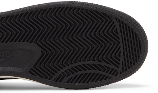 ナイキ ターミネーター ハイ "ベルベットブラウン" FD0651-001 Purchase ナイキ ターミネーター ハイ "ベルベットブラウン" FD0651-001