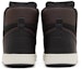 Details for Nike Terminator High 'Velvet Brown' Lelaki Kasut Tinggi Coklat Beludru FD0651-001