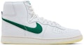 Buy Nike Terminator Tinggi 'Putih Malachite' FV9350-100
