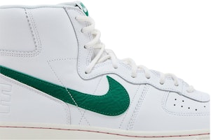 Nike Terminator 高筒 '白色孔雀石' FV9350-100 Order Nike Terminator 高筒 '白色孔雀石' FV9350-100