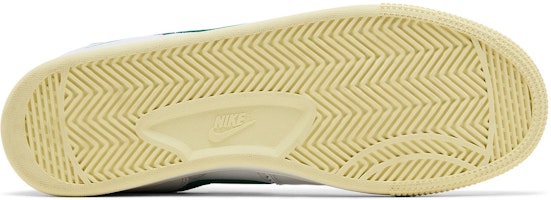 Nike Terminator 高筒 '白色孔雀石' FV9350-100 Shop Nike Terminator 高筒 '白色孔雀石' FV9350-100