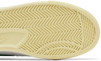 Nike Terminator 高筒 '白色孔雀石' FV9350-100 Purchase Nike Terminator 高筒 '白色孔雀石' FV9350-100