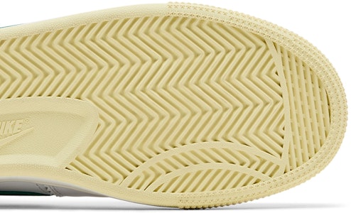 耐克终结者高帮‘白色孔雀石’ FV9350-100 Purchase 耐克终结者高帮‘白色孔雀石’ FV9350-100