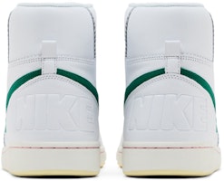 Nike Terminator 高筒 '白色孔雀石' FV9350-100 Details for Nike Terminator 高筒 '白色孔雀石' FV9350-100