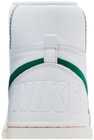 Nike Terminator 高筒 '白色孔雀石' FV9350-100 Sizing Nike Terminator 高筒 '白色孔雀石' FV9350-100