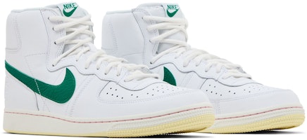 Nike Terminator 高筒 '白色孔雀石' FV9350-100 Cheap Nike Terminator 高筒 '白色孔雀石' FV9350-100