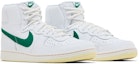 Cheap Nike Terminator Tinggi 'Putih Malachite' FV9350-100