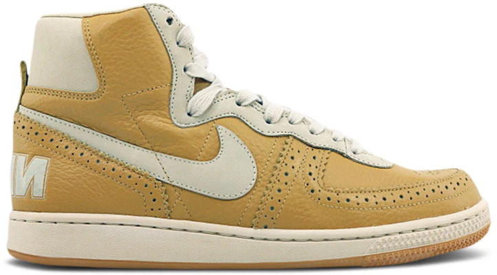 Nike Terminator High Premium ''Haystack Pack'' Schoenen 307893-721 Buy Nike Terminator High Premium ''Haystack Pack'' Schoenen 307893-721