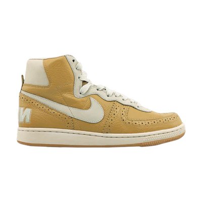 Nike Terminator High PRM 'Haystack Pack'