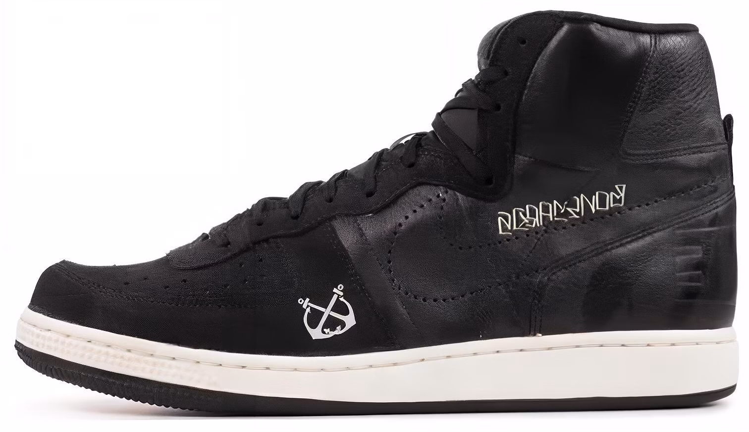 nike-terminator-high-premium-neighborhood-boneyards-330341-001