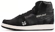 Buy Nike Terminator High Premium 'Neighborhood Boneyards' Lelaki 330341-001