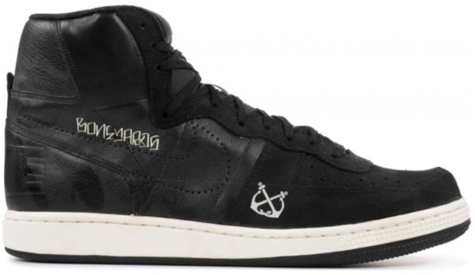 Nike Terminator High Premium 'Neighborhood Boneyards' Lelaki 330341-001 Order Nike Terminator High Premium 'Neighborhood Boneyards' Lelaki 330341-001