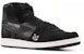 Nike Terminator High Premium 'Neighborhood Boneyards' Lelaki 330341-001