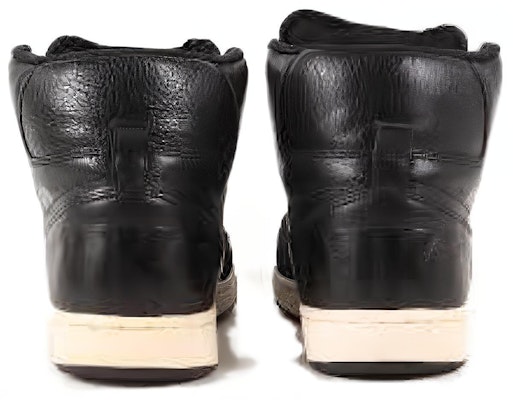 Nike Terminator High Premium 'Neighborhood Boneyards' Lelaki 330341-001 Shop Nike Terminator High Premium 'Neighborhood Boneyards' Lelaki 330341-001