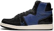 Buy Nike Terminator High Premium 'Stussy X Neighborhood Boneyards' 330341-041