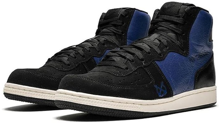 Nike Terminator High Premium 'Stussy X Neighborhood Boneyards' 330341-041 Order Nike Terminator High Premium 'Stussy X Neighborhood Boneyards' 330341-041