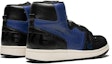 Lookbook Nike Terminator High Premium 'Stussy X Neighborhood Boneyards' 330341-041