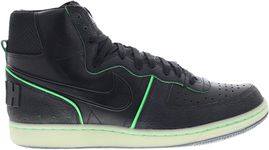 nike-terminator-high-premium-tz-rivals-pack-ueno-vs-harajuku