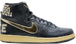Order Nike Terminator Tinggi Supreme 'Hitam' 325319-071