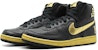 Nike Terminator Tinggi Supreme 'Hitam' 325319-071