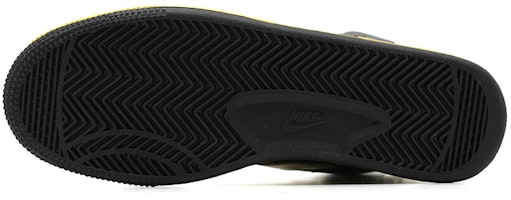 ナイキ ターミネーター ハイ Supreme ブラック 325319-071 Purchase ナイキ ターミネーター ハイ Supreme ブラック 325319-071