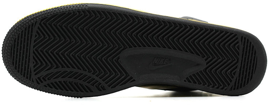 Nike Terminator Tinggi Supreme 'Hitam' 325319-071 Purchase Nike Terminator Tinggi Supreme 'Hitam' 325319-071